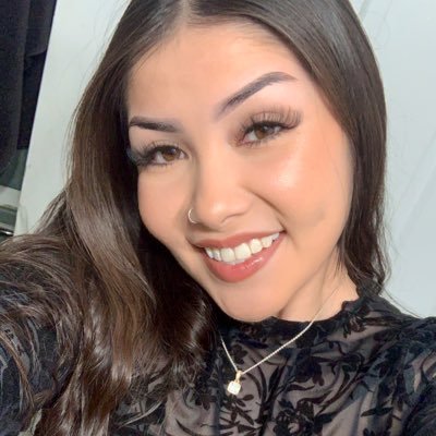 watch me turn my dreams 2 reality ✨