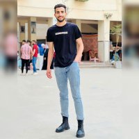 زوكش🔥🖤 (@mostafa58455373) 's Twitter Profile Photo