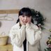 EunjiWay. (@eunjiway818) Twitter profile photo EunjiWay. (@eunjiway818) Twitter profile photo