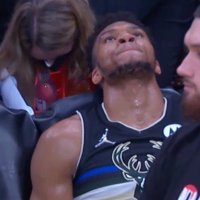 Opp Pack Giannis (@opppackgiannis) 's Twitter Profile Photo