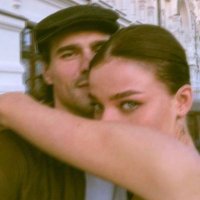 𝓛𝓔𝓚𝓐𝓐 (@kahwa_lekaa) 's Twitter Profile Photo