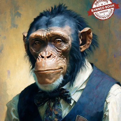 ayoclouds12's profile picture. 