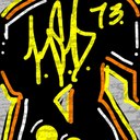 david barac - @DavidBarac - Twitter