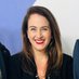Dana Vettel (@danavettel) Twitter profile photo Dana Vettel (@danavettel) Twitter profile photo