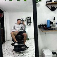 Bruno.Uy (@bruno_cr02) 's Twitter Profile