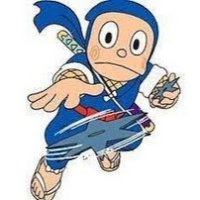 Ninja Hattori in Telugu (@hattori_in16221) 's Twitter Profile
