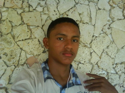 ekndamarked's profile picture. 