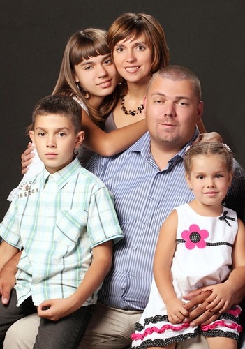 Chovgan_D's profile picture. 