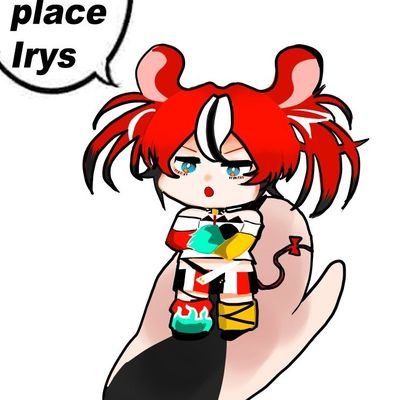 RaweepaSさんのプロフィール画像