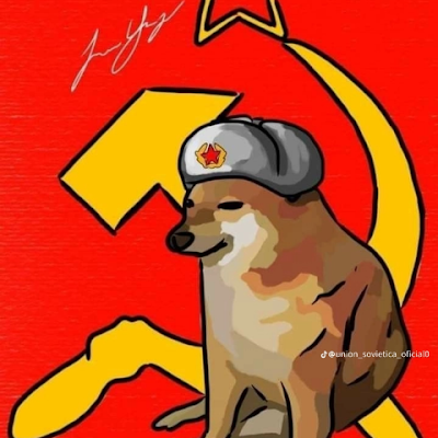 coppelXD3098's profile picture. 