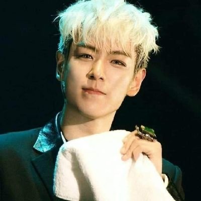 Jngchnw_Ikn07's profile picture. 22, YG +(Svt & Skz)