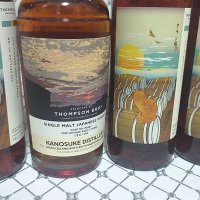 サリス (@masamon1014) 's Twitter Profile