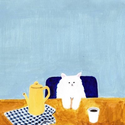 pumpkinpuddn's profile picture. 24 || mostly lurking - occasionally posting - always watching a foolish stream