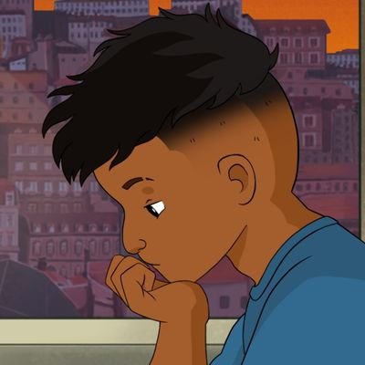 SachinKry's profile picture. fk around and find out. ai/ml