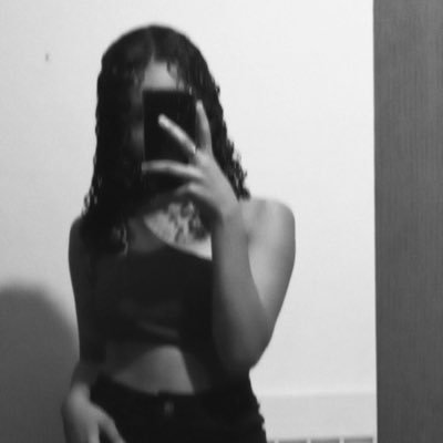 Brilhe sua própria luz ✨