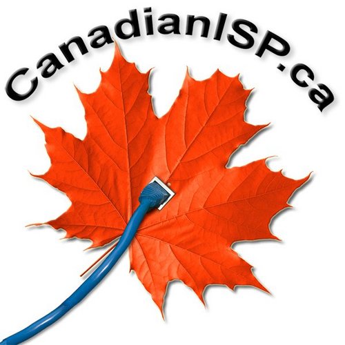 Canada's single largest ISP search and comparison site. 
ISPs list themselves free and people search for ISPs for free.