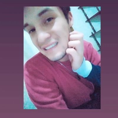 ✨La Vida No Se Trata De Ser Un Ganador O Un Perdedor , Se Trata De Ser Uno Mismo Y Dar Lo Mejor✨.
