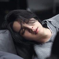 Minty ππ (@jae_minty) 's Twitter Profile