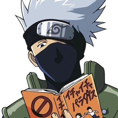 GAMErone07's profile picture. - ॐ नमः शिवाय ✨
Embrace the space!. 💫⭐