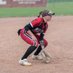Reese Hefke (@reese_hef17) Twitter profile photo Reese Hefke (@reese_hef17) Twitter profile photo