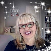 Scott Triggers® Suzy Scott MSN, RN, WOC, CWOSB (@scotttriggers) Twitter profile photo