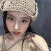 NAYEON NO WIN TODAY(2) (@0xwinsluckyl) Twitter profile photo NAYEON NO WIN TODAY(2) (@0xwinsluckyl) Twitter profile photo