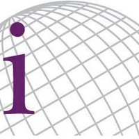 DGSi (@dgsidurham) 's Twitter Profile