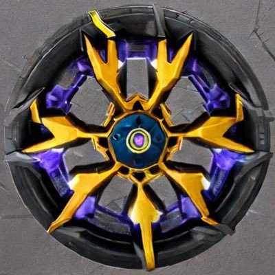 Wheels1399 Profile Picture