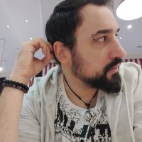 21/04 (@zhakey) 's Twitter Profile Photo 21/04 (@zhakey) 's Twitter Profile Photo