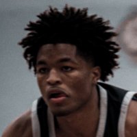 Tyrhell Branch (@tyrhelll) 's Twitter Profile