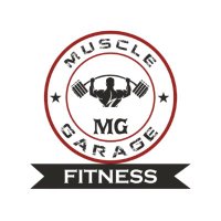Musclegaragefitness(@Musclegaragefit) 's Twitter Profile Photo