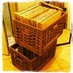 Vinyl Vintage (@vinylvintage) Twitter profile photo