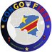 R.D.Congo Le Patriotisme First (@rdcongopatriote) Twitter profile photo R.D.Congo Le Patriotisme First (@rdcongopatriote) Twitter profile photo