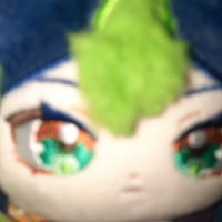 Online I go by Quinn(@Pastel_Furball) 's Twitter Profile Photo