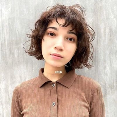 cjw19193819's profile picture. 