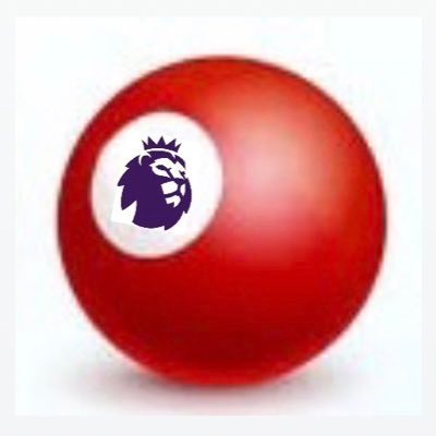 Journalism student at @bournemouthuni and writer for @AttackingFooty | AFC 🔴⚪️ 🏴🇹🇭 | Very average FPL Manager