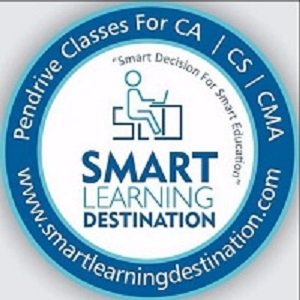 SLDINSLECTURE's profile picture. "We Provide Video Lectures For CA| CS| CMA| ACCA| CFA| CPA| FRM Many More Professional Courses For All Levels & For All Subjects At the Lowest Prices.