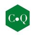 Clusa-Quintans Abogados ⚖️ (@clusaquintans) Twitter profile photo Clusa-Quintans Abogados ⚖️ (@clusaquintans) Twitter profile photo
