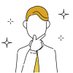أبو عبيدة (@knowislam__) Twitter profile photo أبو عبيدة (@knowislam__) Twitter profile photo