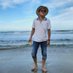 Nelson Pardo (@nelsonp67368062) Twitter profile photo Nelson Pardo (@nelsonp67368062) Twitter profile photo