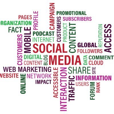 _GoogleKeyword's profile picture. #Keyword