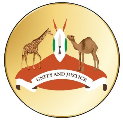 Wajir County Government Official Channel. Sharing the delivery agenda of the restoring hope vision of Governor @HEAhmedJiir