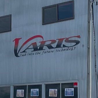 Fsno4bg4fXXupC6's profile picture. 車好きな高校生