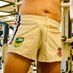 ๐๐๐
ฐ๐
ณ๐
ธ๐
ด๐
น๐
พ๐
ฒ๐
บ๐ ๐ฆ๐บ๐ (@tradiejocks) Twitter profile photo ๐๐๐
ฐ๐
ณ๐
ธ๐
ด๐
น๐
พ๐
ฒ๐
บ๐ ๐ฆ๐บ๐ (@tradiejocks) Twitter profile photo