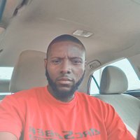 Moreira Oyewola (@moyewola) 's Twitter Profile