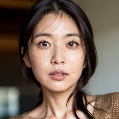 EmanonAi's profile picture. おもいでのエマノンつくりたい。 #技術情報収集用 #AI #生成AI #技術検証 #非エンジニア
