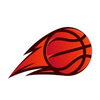 AI Ball (@aiball_ai) 's Twitter Profile