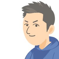 Kei (@go_pmam) 's Twitter Profile