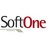 _SoftOne's profile image