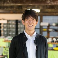 DJマーク(@DjMark_Nagasaki) 's Twitter Profile Photo